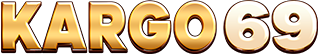 Kargo69